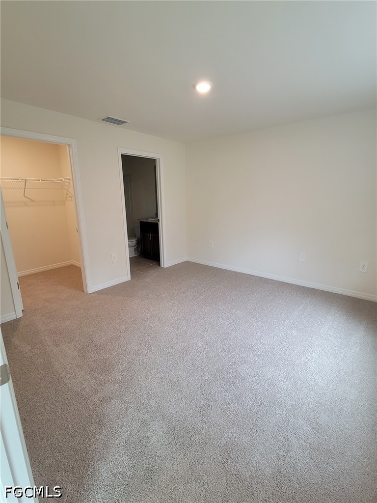 3 Bed SingleFamilyResidence for Sale in Lehigh Acres, photo 6