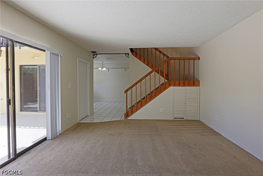 2 Bed Townhouse for Sale in Fort Myers, photo 6