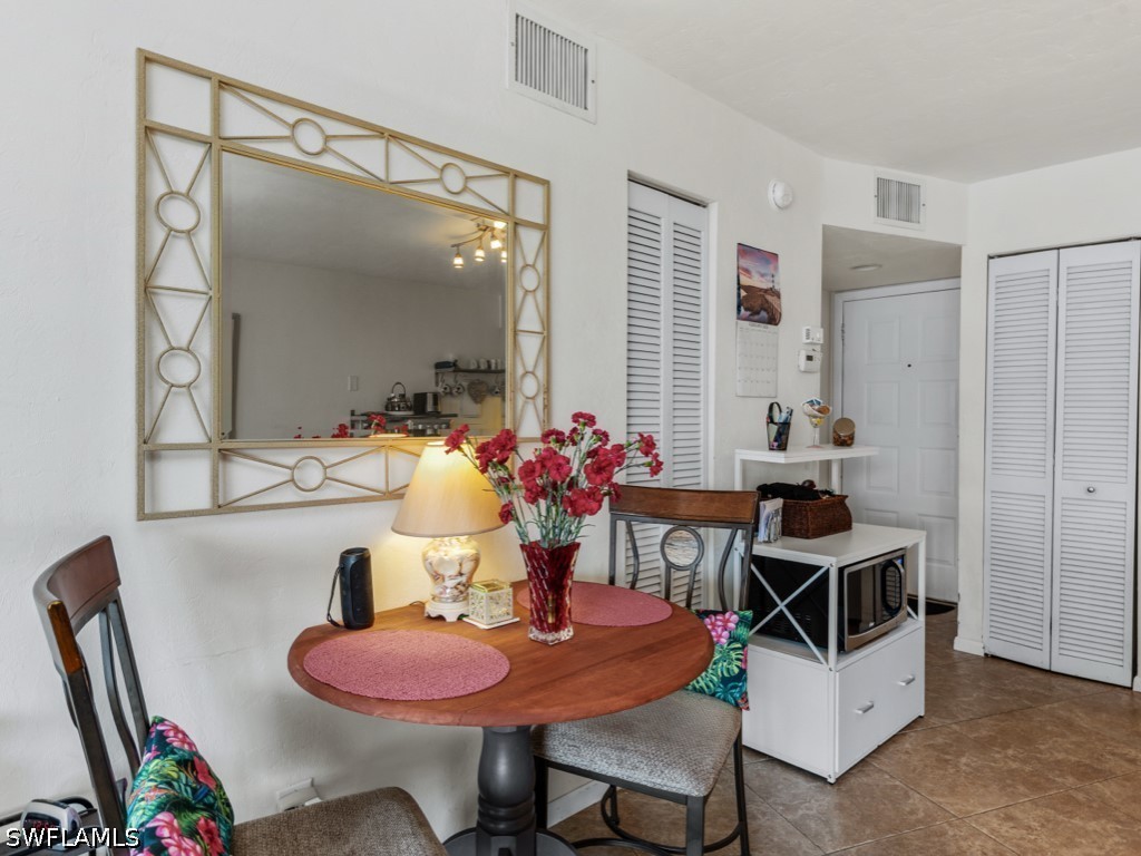 1 Bed Waterfront Home for Sale in Anglers Cove, photo 6