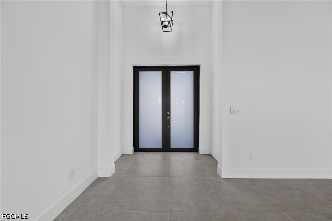 4 Bed SingleFamilyResidence for Sale in Not Applicable, photo 6