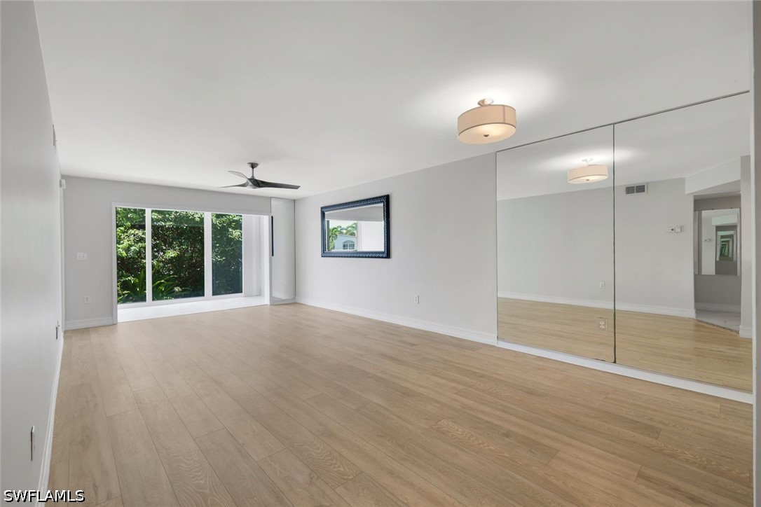 2 Bed Waterfront Home for Sale in Naples, photo 6