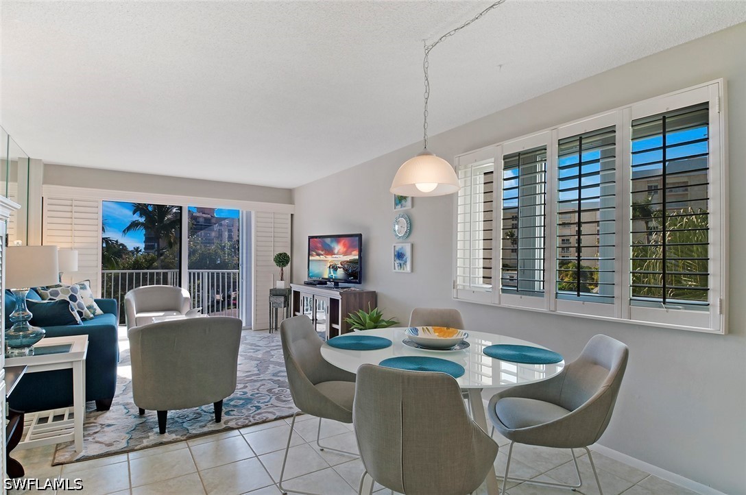 2 Bed Condominium for Sale in Del Mar, photo 6
