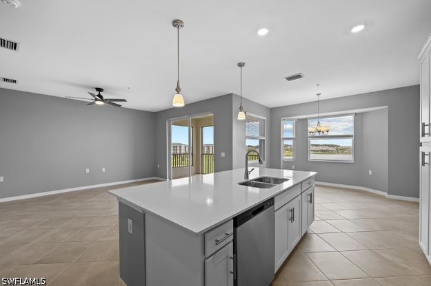 2 Bed Waterfront Home for Sale in Ave Maria, photo 6
