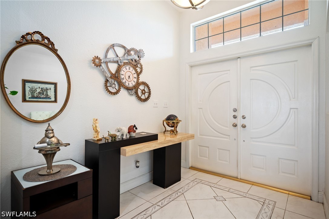 4 Bed SingleFamilyResidence for Sale in Clewiston, photo 6