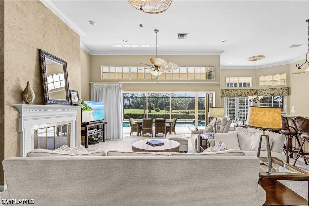 3 Bed Pool Home for Sale in Wildcat Run, photo 6