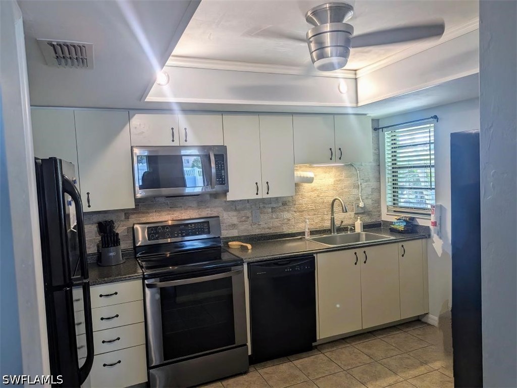 2 Bed Condominium for Sale in Lord Derick Condo, photo 6