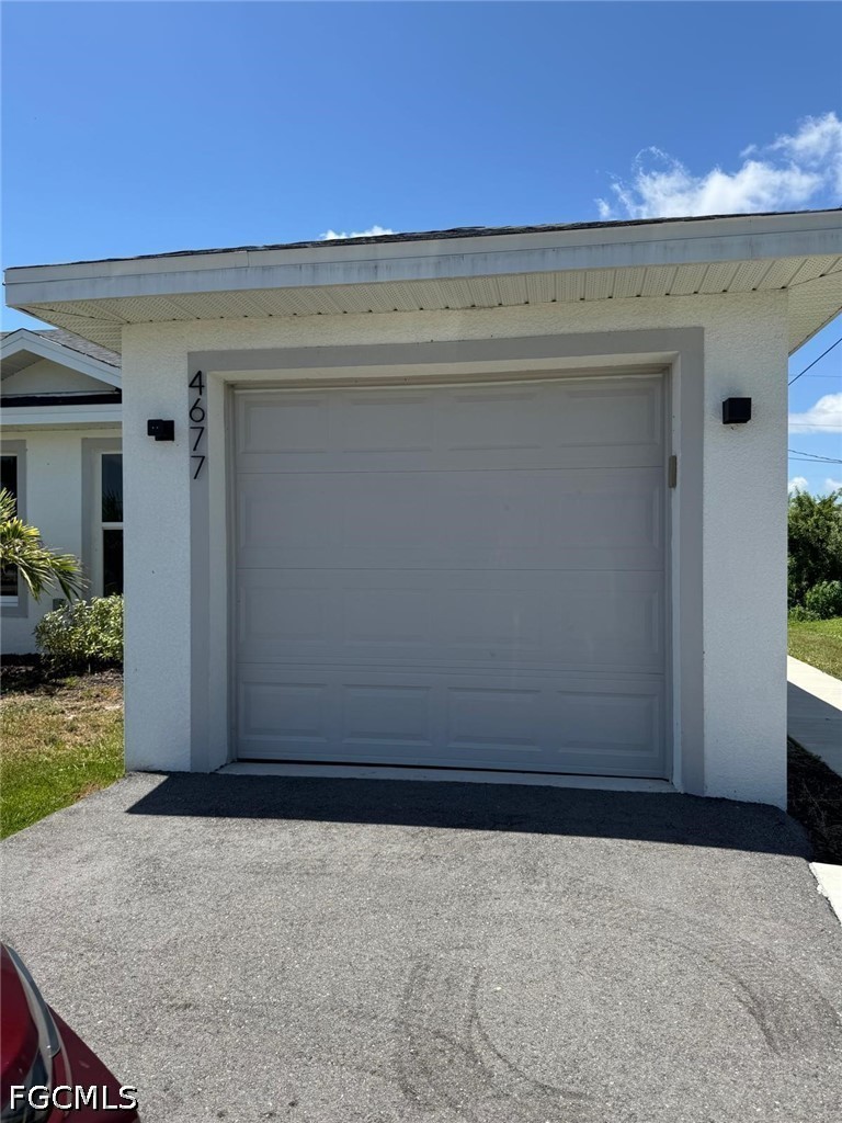3 Bed Duplex for Sale in Lehigh Acres, photo 6