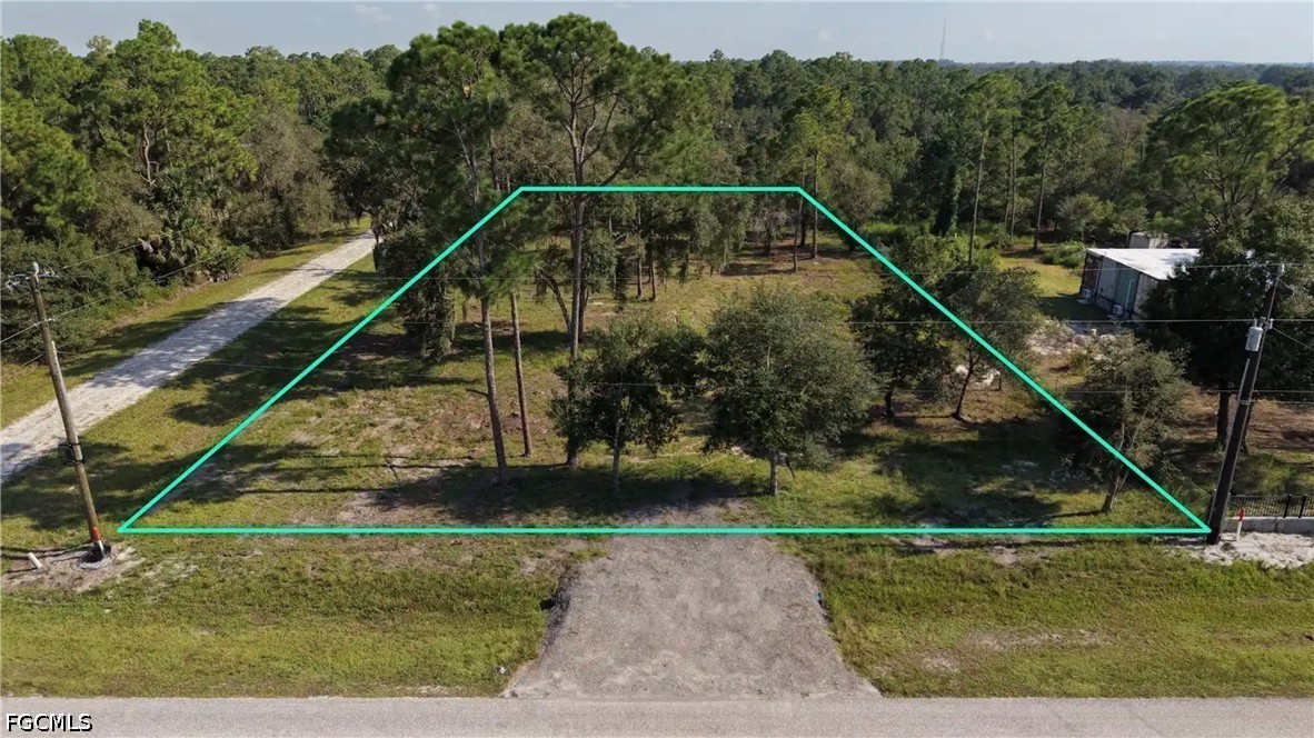 Acreage for Sale in Montura, photo 6