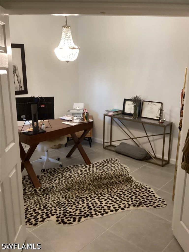 2 Bed Attached for Sale in Del Webb, photo 51