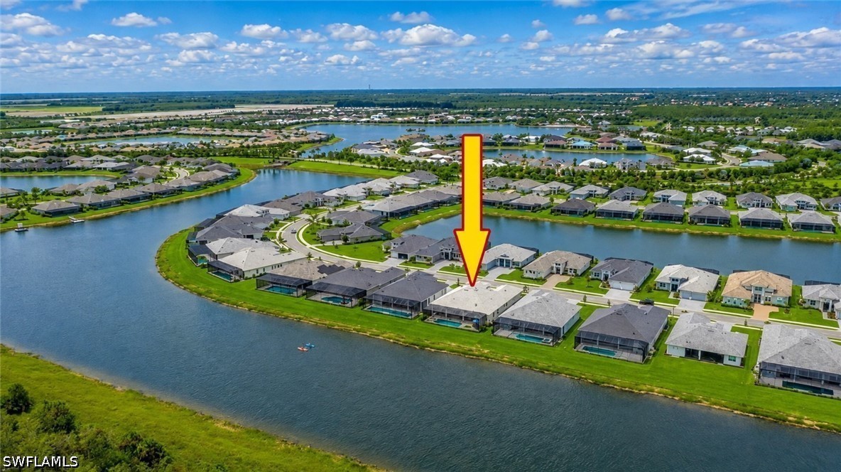 4 Bed Pool Home for Sale in Crane Point, photo 51