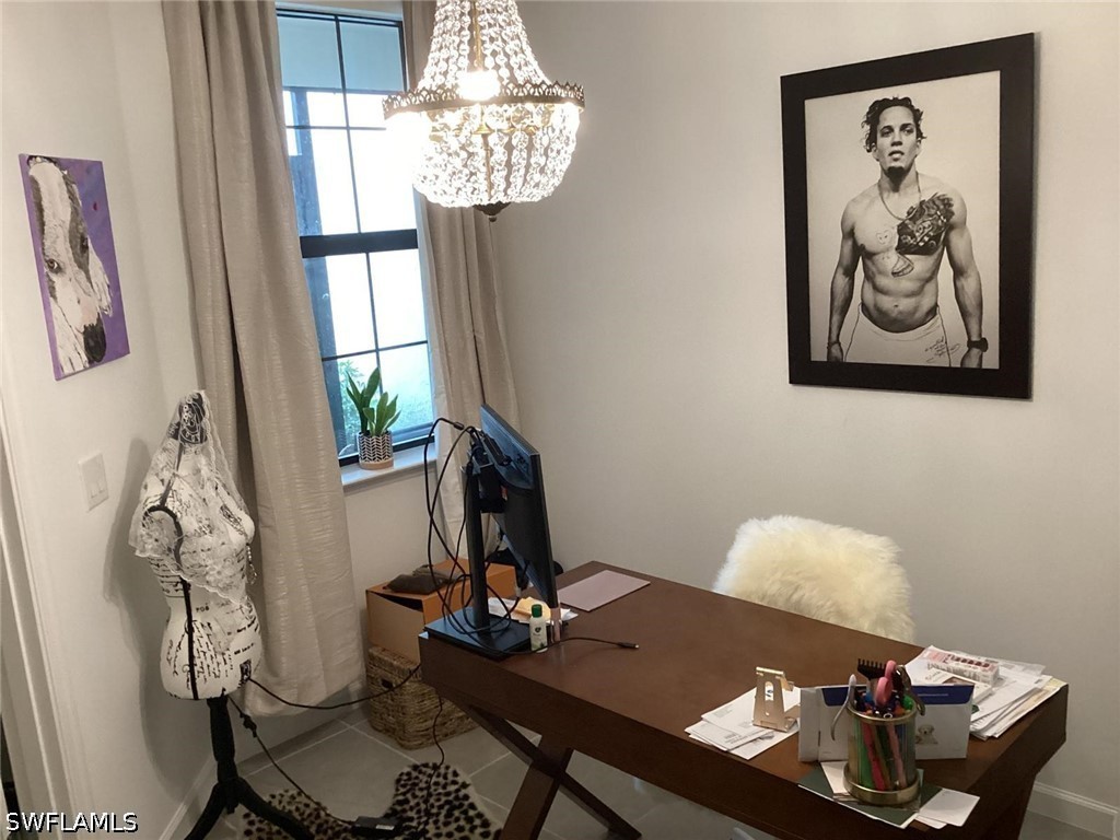 2 Bed Attached for Sale in Del Webb, photo 56