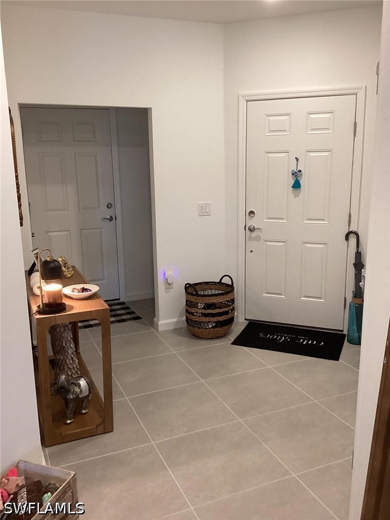 2 Bed Attached for Sale in Del Webb, photo 59