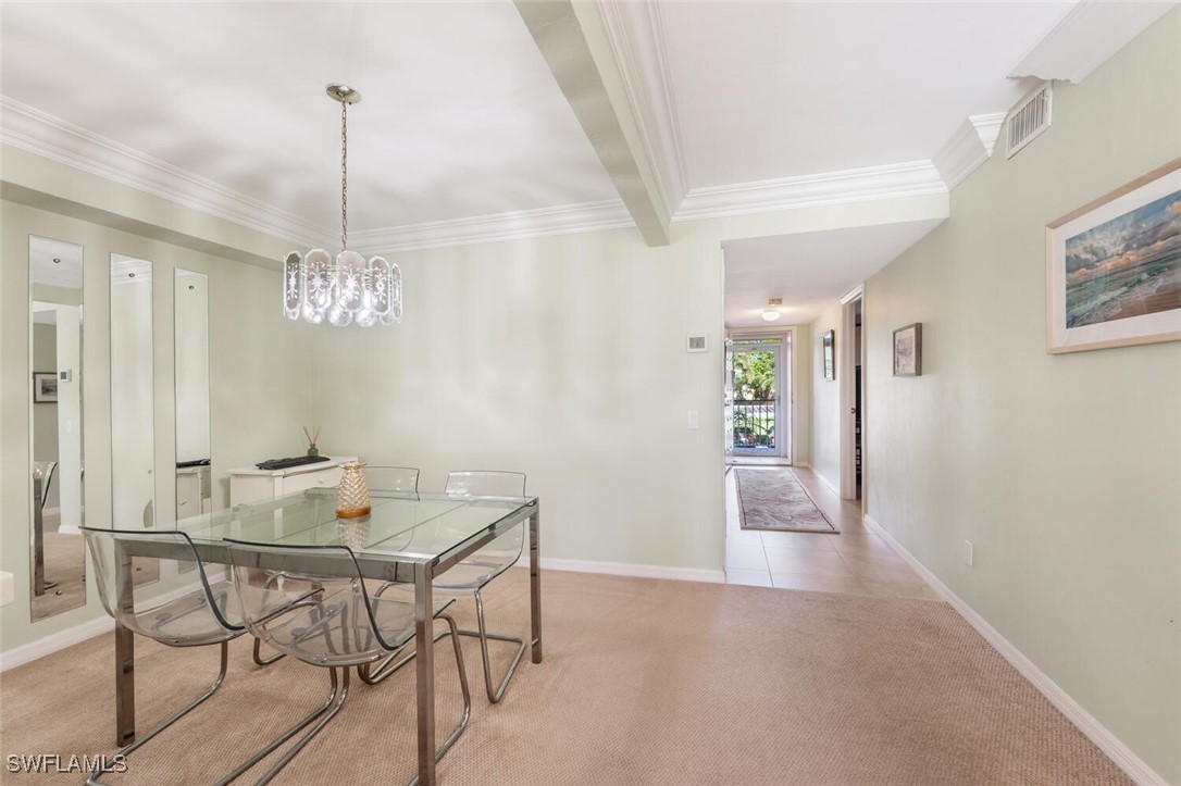 2 Bed Condominium for Sale in Country Glen, FL, $262,000 — photo 7