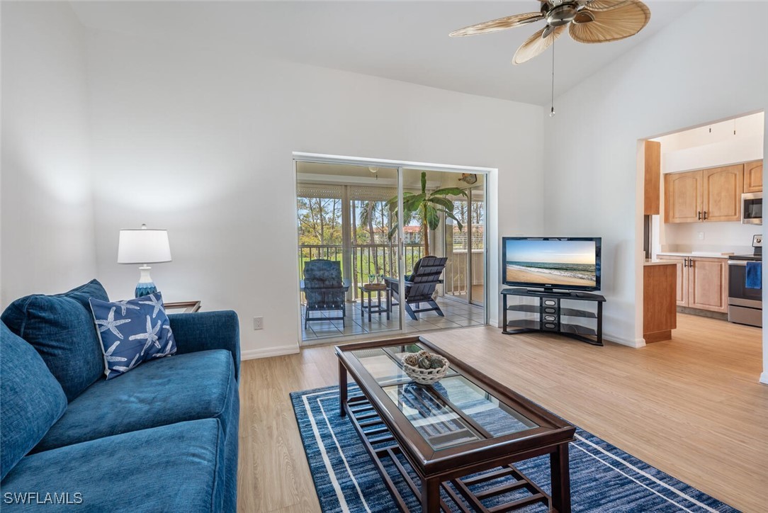 2 Bed Condominium for Sale in Country Glen, photo 7