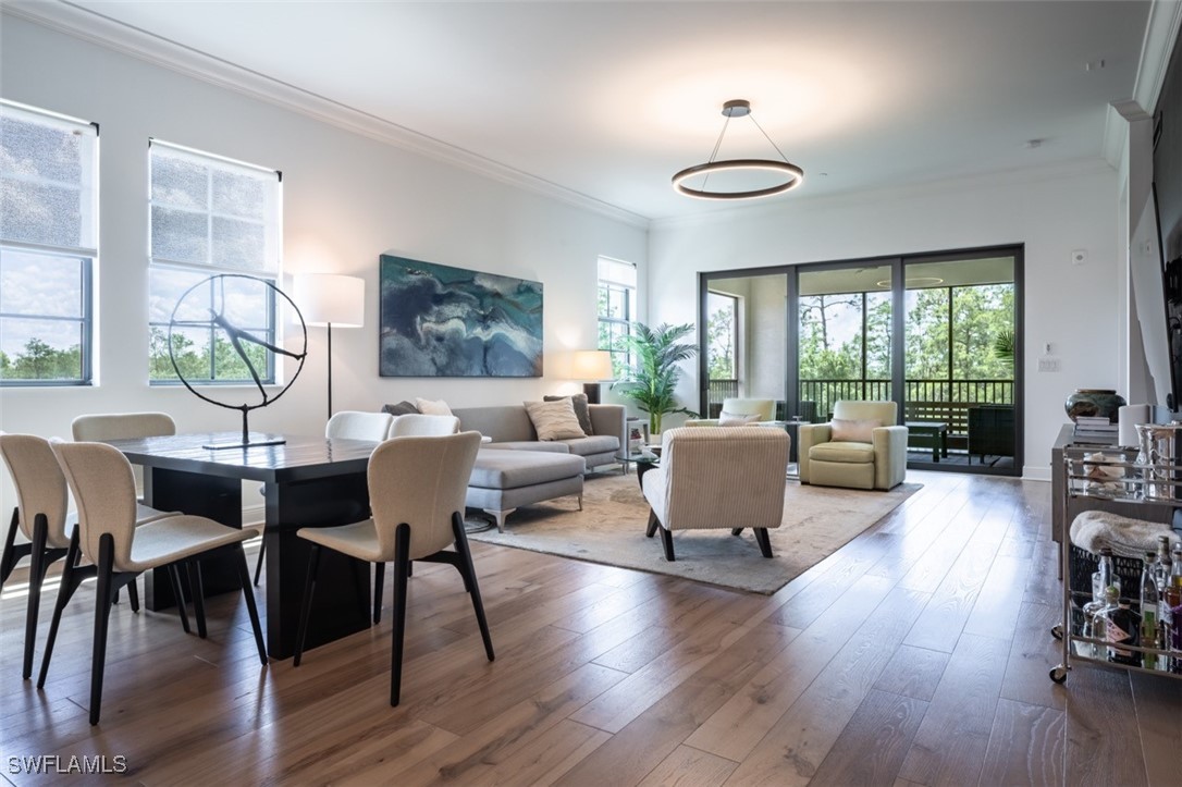 3 Bed Condominium for Sale in Viansa, photo 7