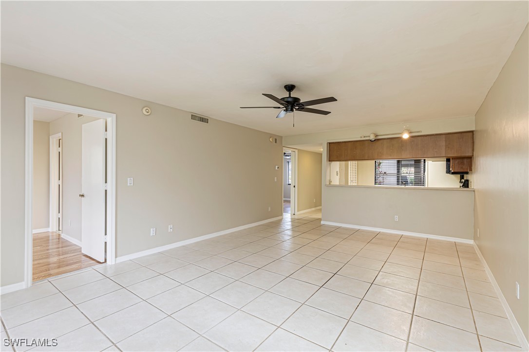 2 Bed Condominium for Sale in Augusta Woods, photo 7