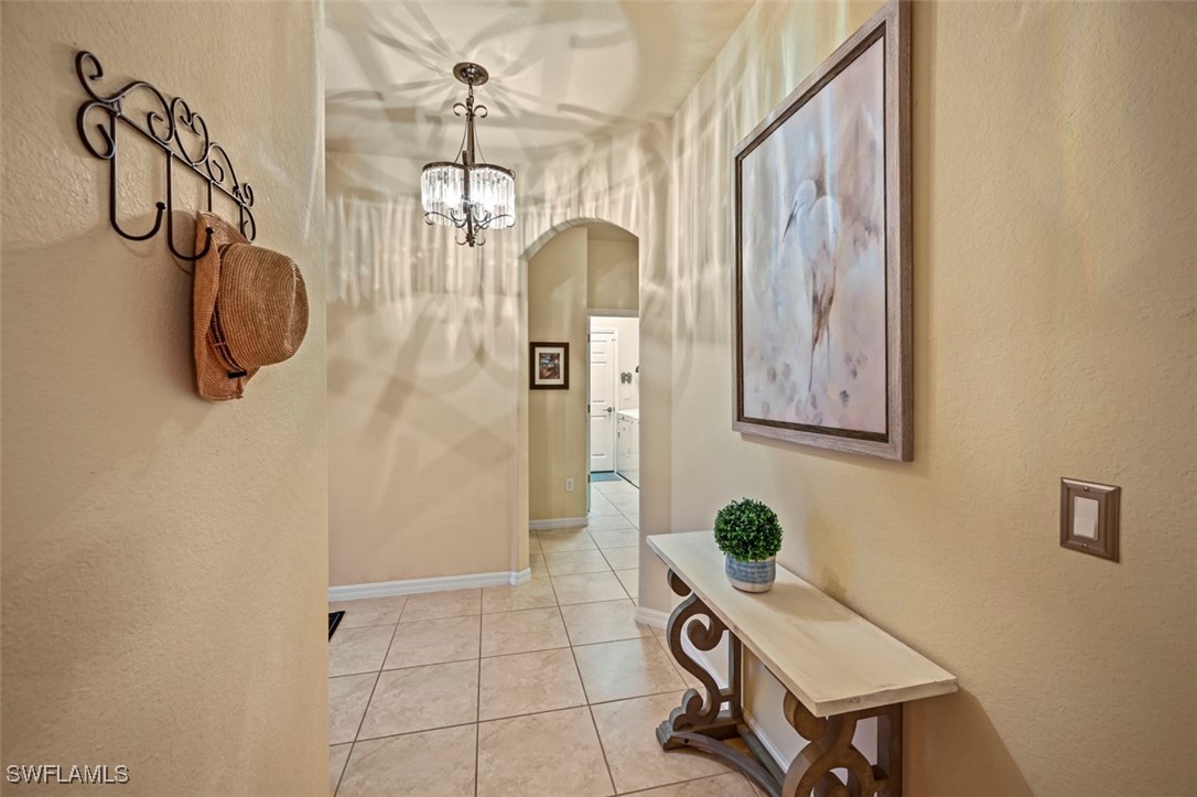 2 Bed Attached for Sale in Bella Terra, FL — photo 7