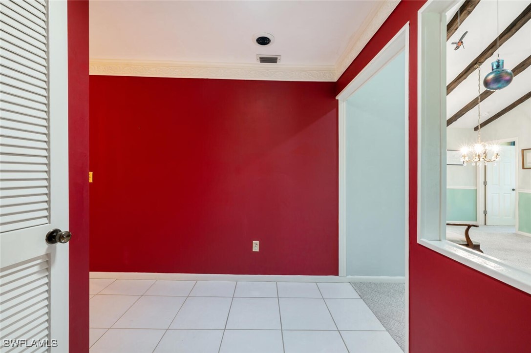 3 Bed SingleFamilyResidence for Sale in Orange Creek, photo 7