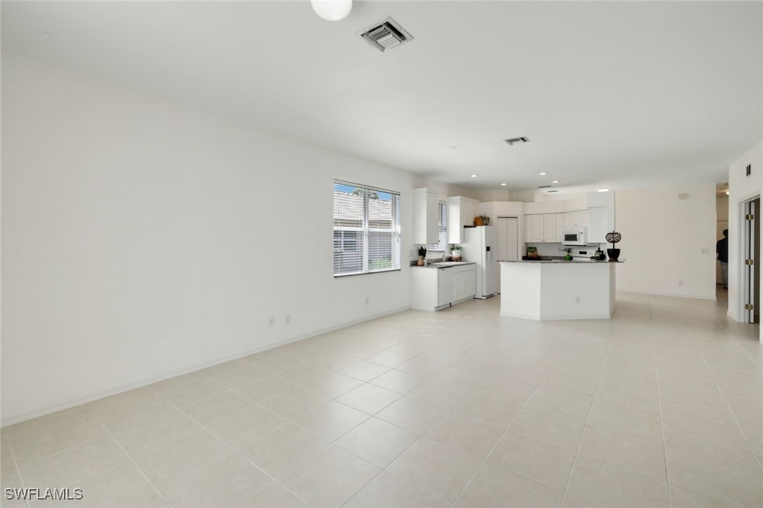 3 Bed Waterfront Home for Sale in Bella Terra, FL — photo 7