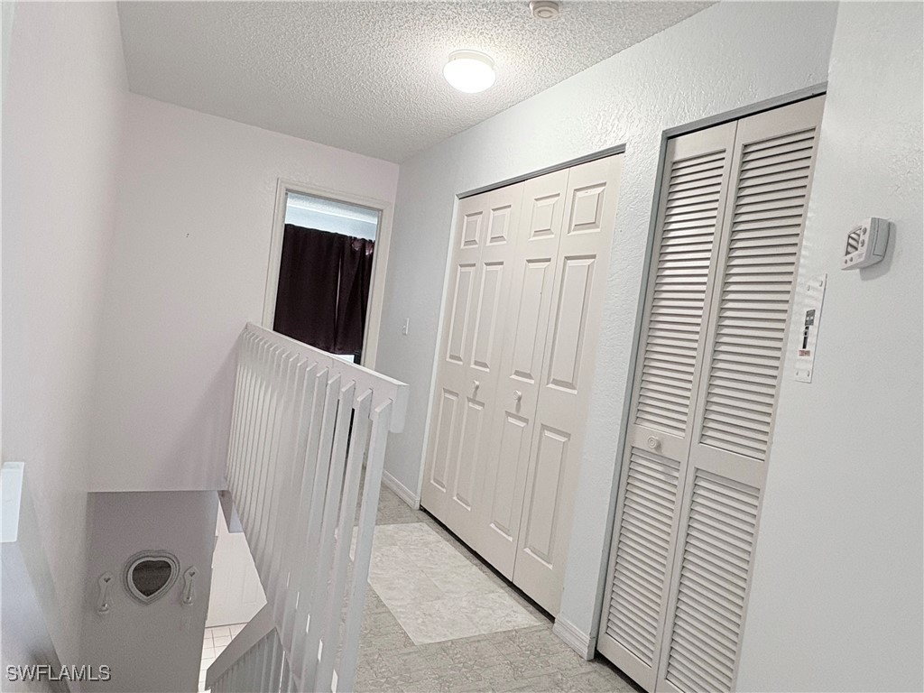 2 Bed Condominium for Sale in Naples, FL, $219,900 — photo 7