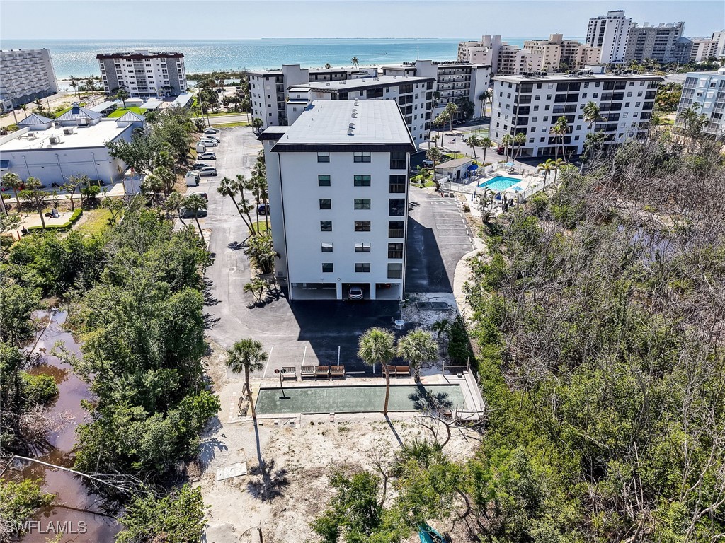 2 Bed Condominium for Sale in Fort Myers Beach, FL, $315,000 — photo 7