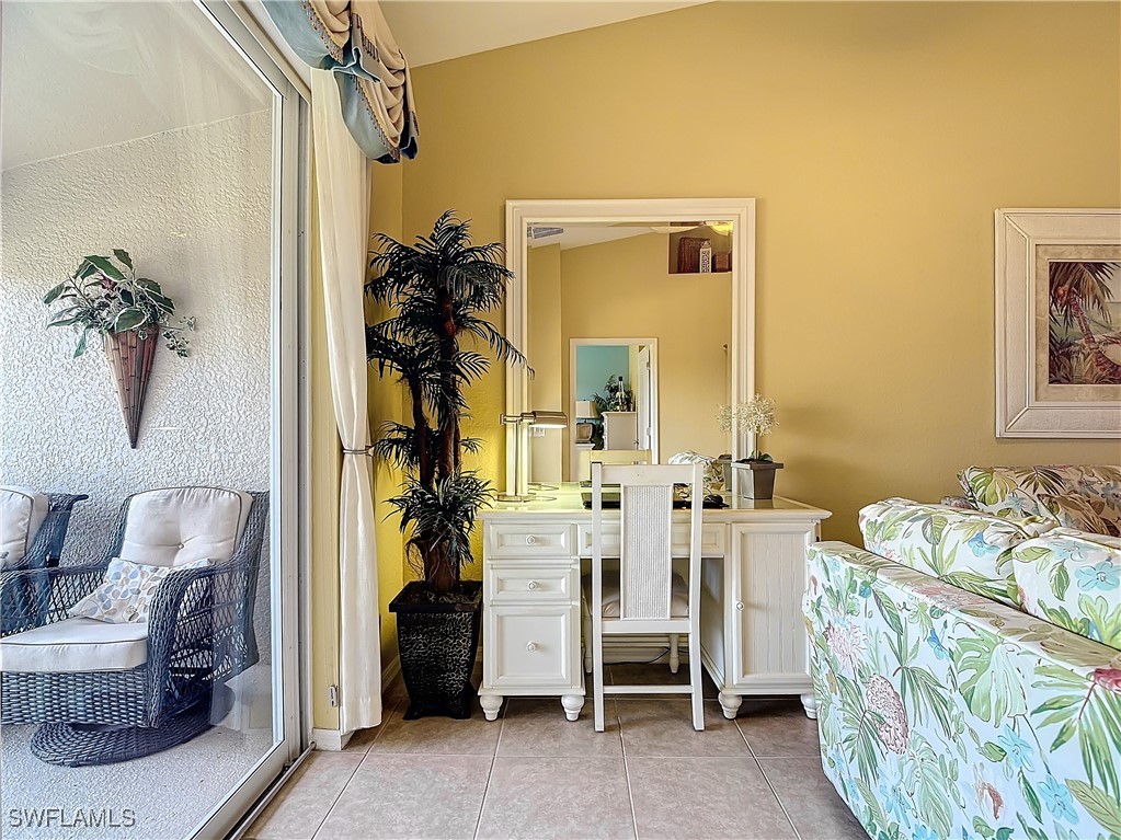 2 Bed Condominium for Sale in Barletta, FL, $279,000 — photo 7