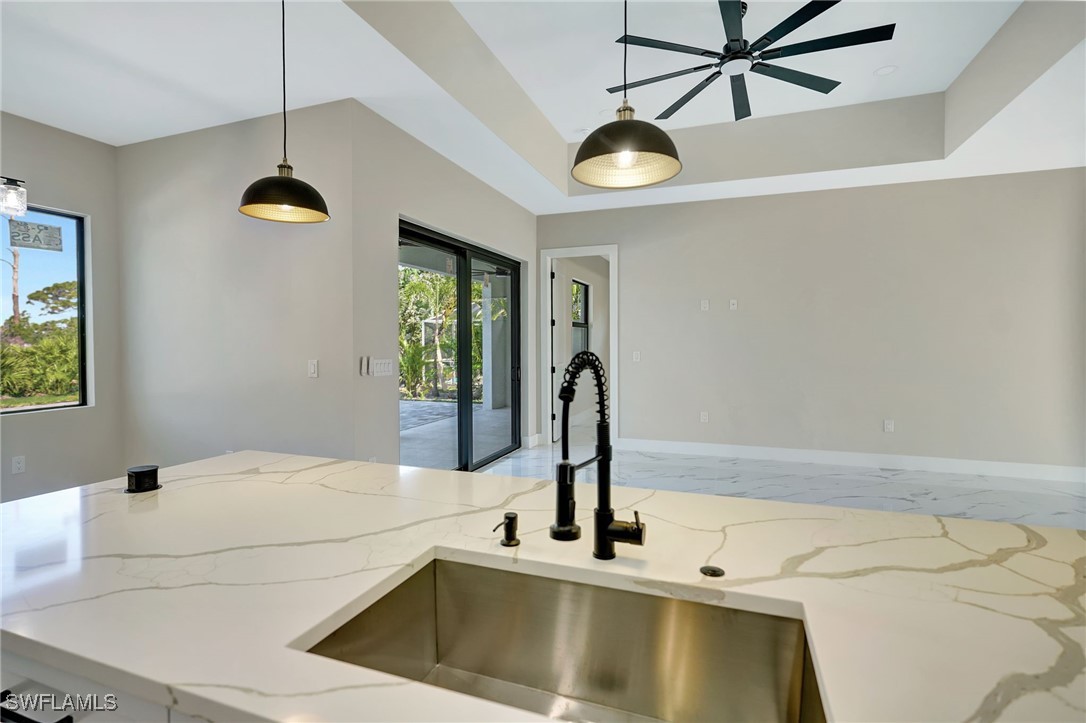 4 Bed Pool Home for Sale in Pinehurst, photo 7