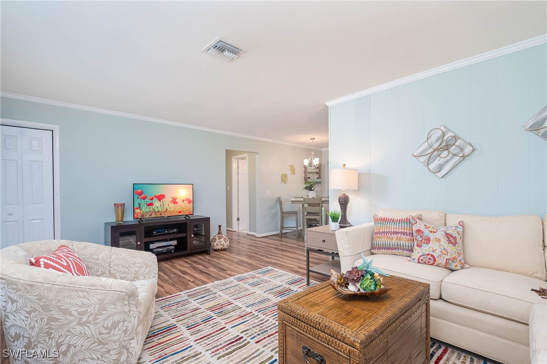 2 Bed SingleFamilyResidence for Sale in Bokeelia, FL — photo 7