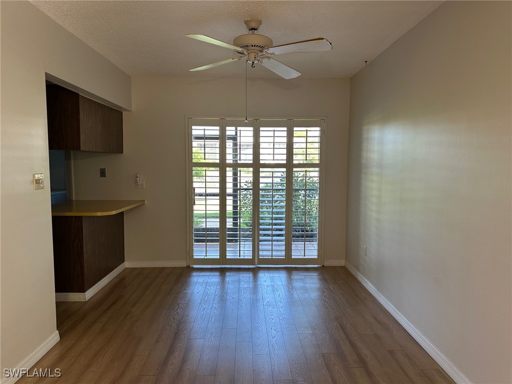 2 Bed Waterfront Home for Sale in Naples, FL, $310,000 — photo 7
