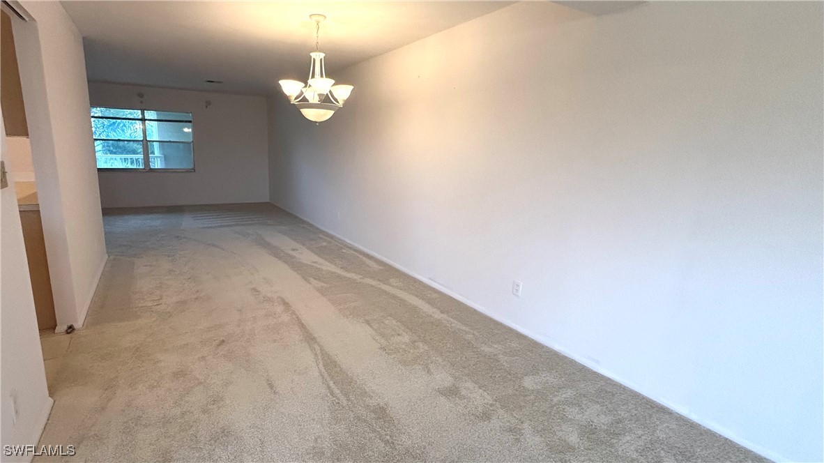 2 Bed Condominium for Sale in North Fort Myers, FL, $88,375 — photo 7