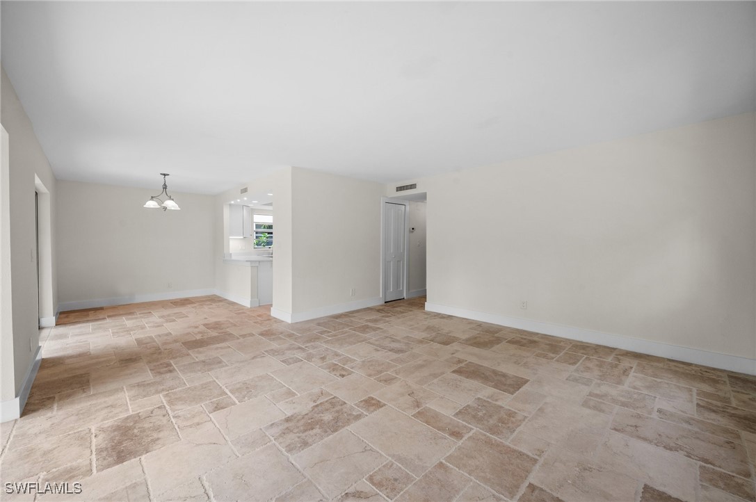 2 Bed Condominium for Sale in Royal Bay Villas, photo 7