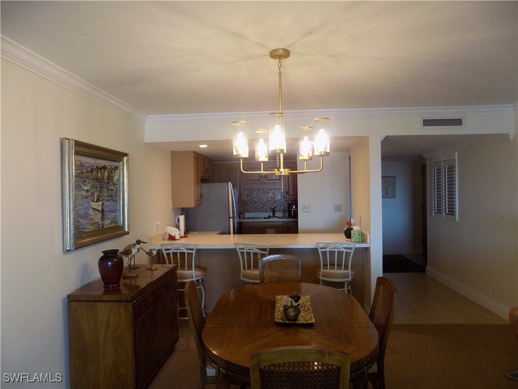 2 Bed Pool Home for Sale in Ariel, photo 7