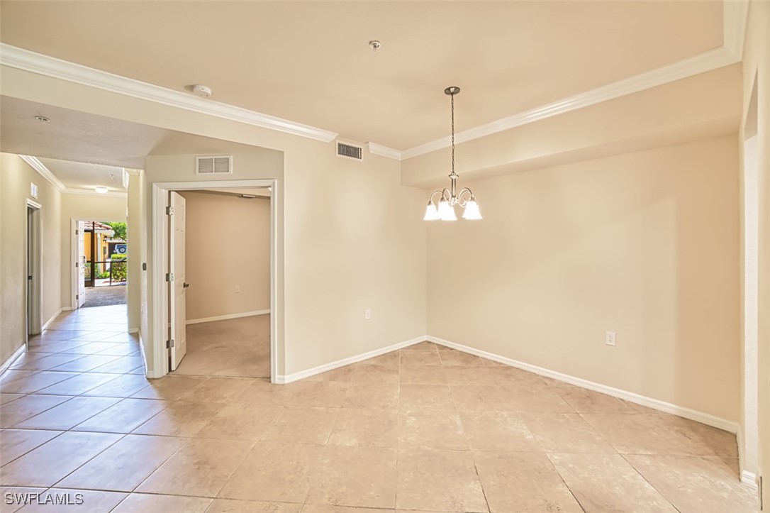 2 Bed Condominium for Sale in Palmetto Cove, FL, $249,000 — photo 7