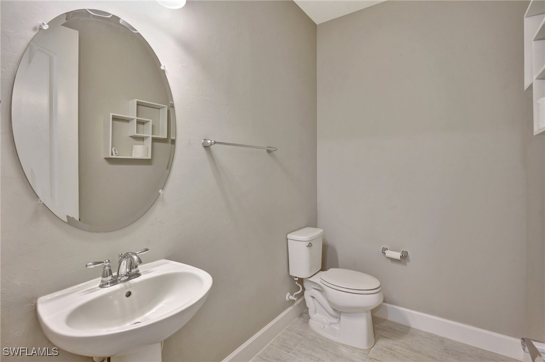 4 Bed Pool Home for Sale in Estero, FL, $799,999 — photo 7