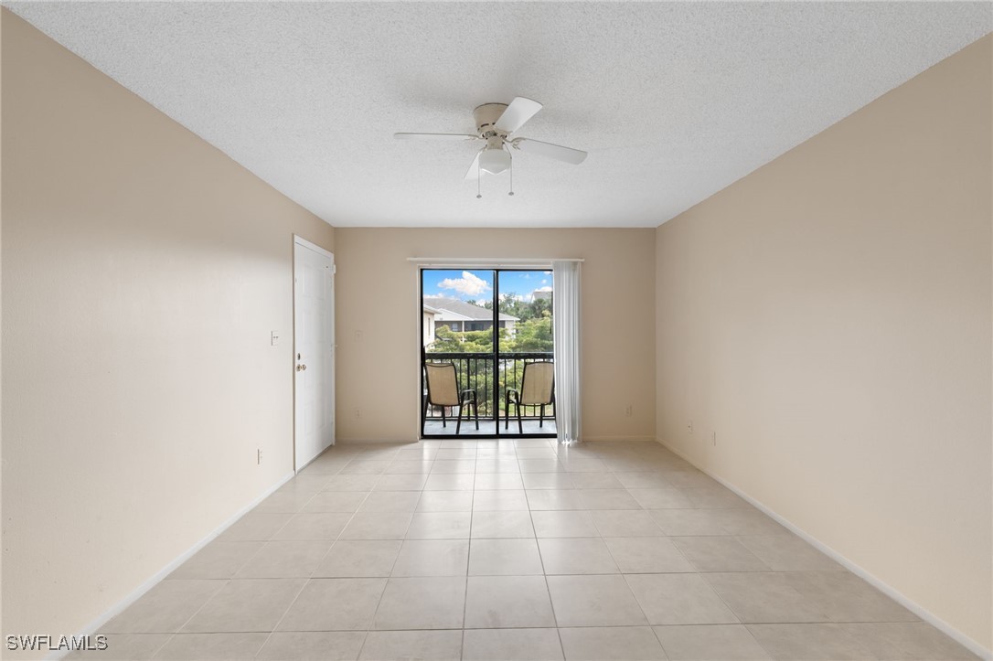 2 Bed Condominium for Sale in Mystic Gardens, photo 7