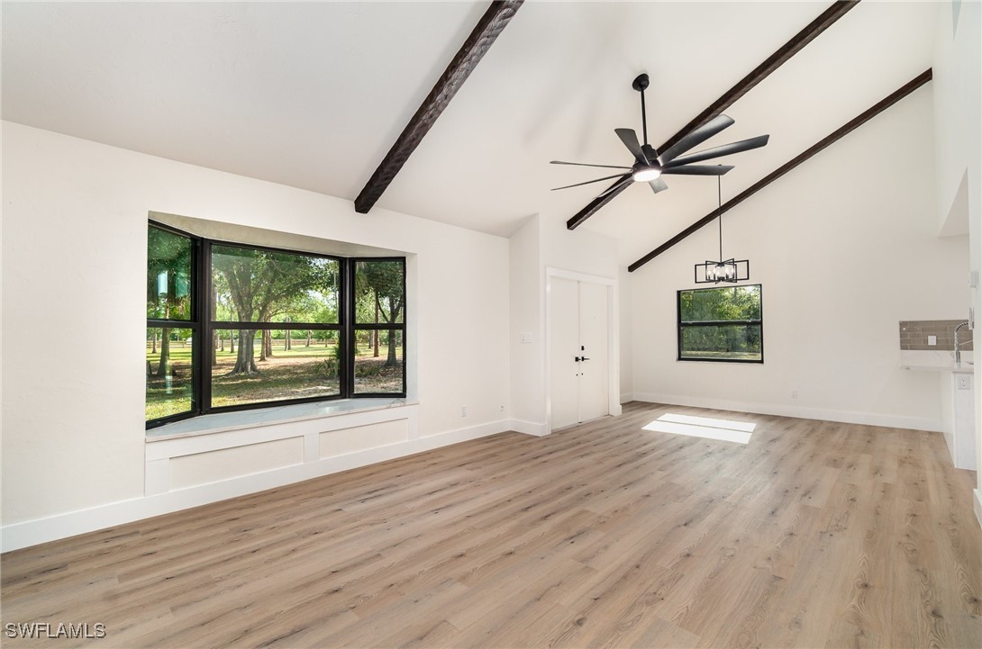 3 Bed SingleFamilyResidence for Sale in Not Applicable, photo 7