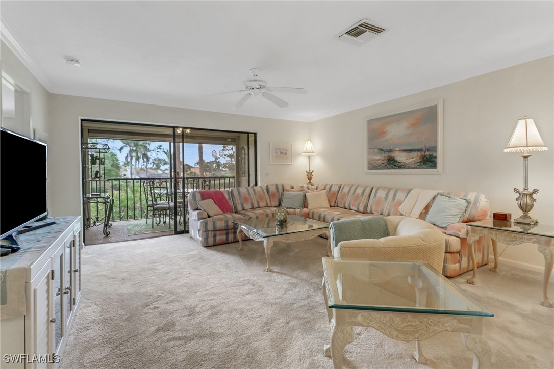 2 Bed Condominium for Sale in Augusta Woods, photo 7