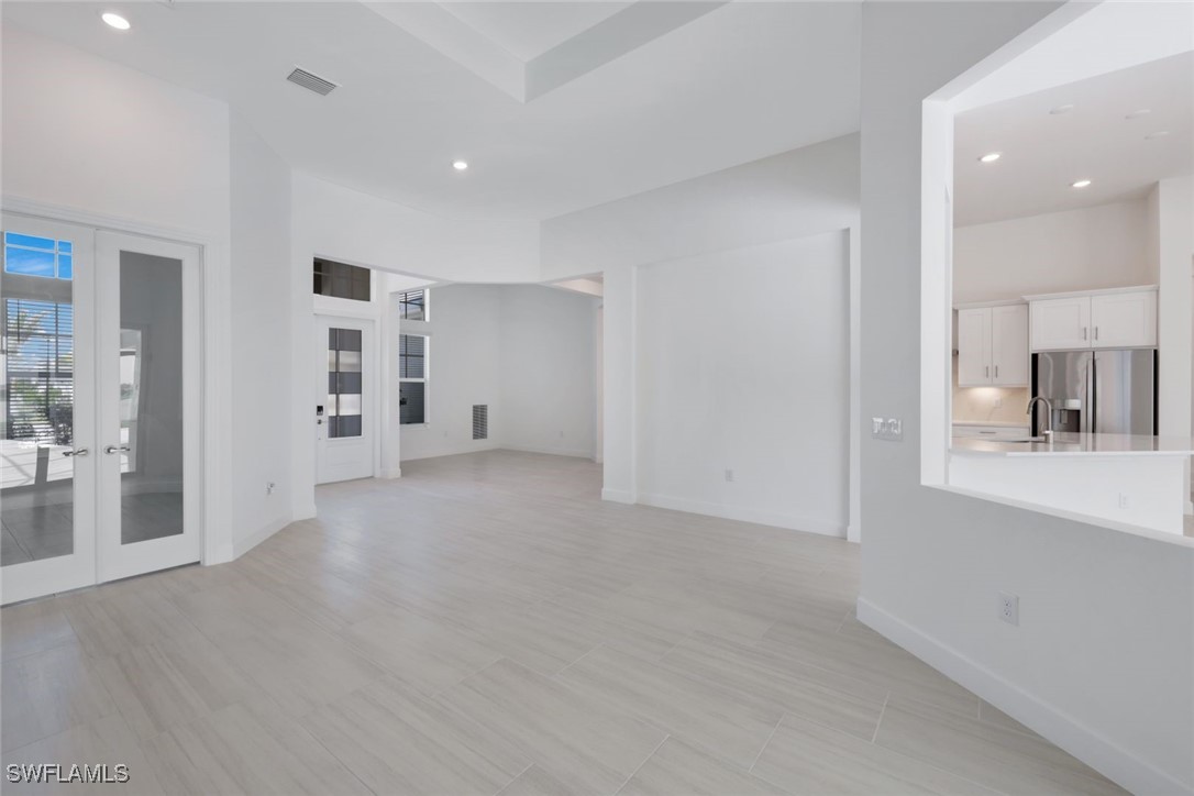 4 Bed Pool Home for Sale in Wildblue, photo 7