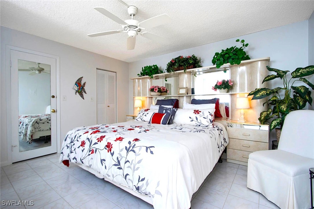 1 Bed Pool Home for Sale in Bonita Springs, photo 7