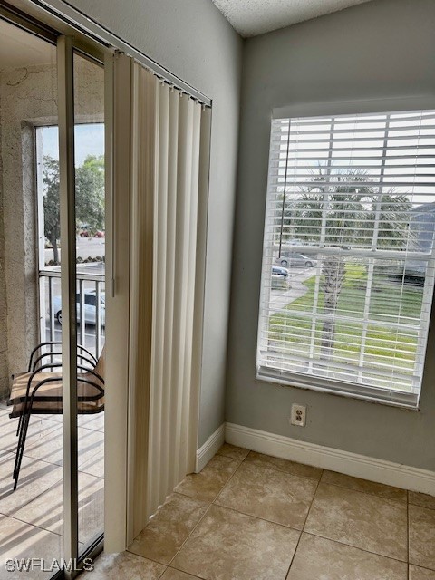 1 Bed Condominium for Sale in Granada Lakes, FL — photo 7