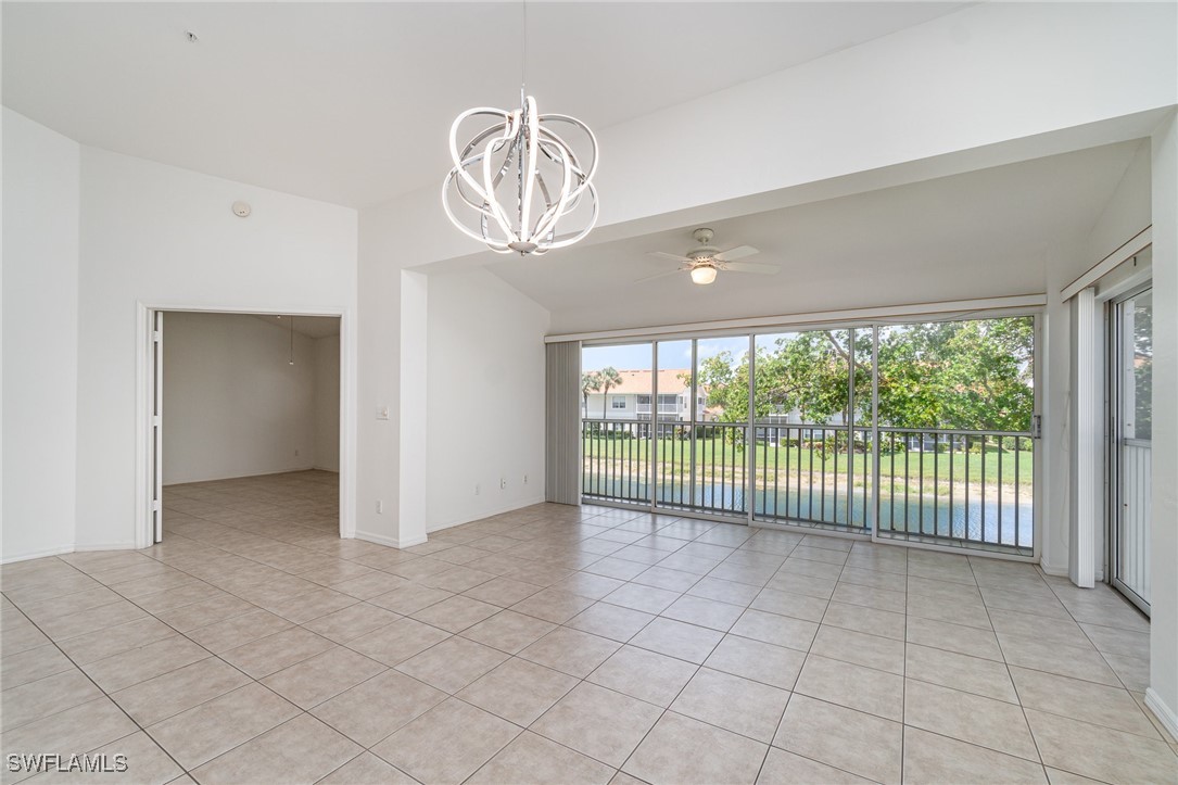 3 Bed Waterfront Home for Sale in Naples, FL, $399,000 — photo 7