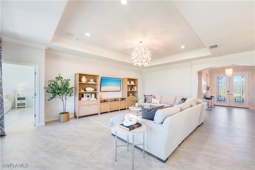 3 Bed SingleFamilyResidence for Sale in Estero, FL, $649,900 — photo 7