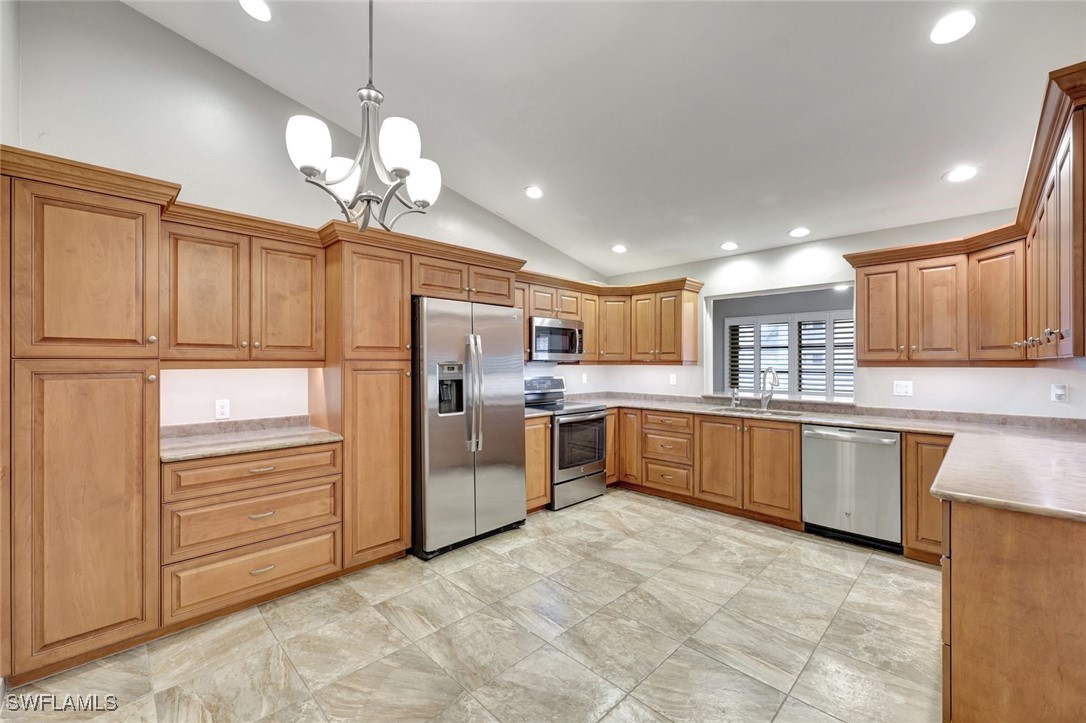 3 Bed Condominium for Sale in Brandywine, photo 7