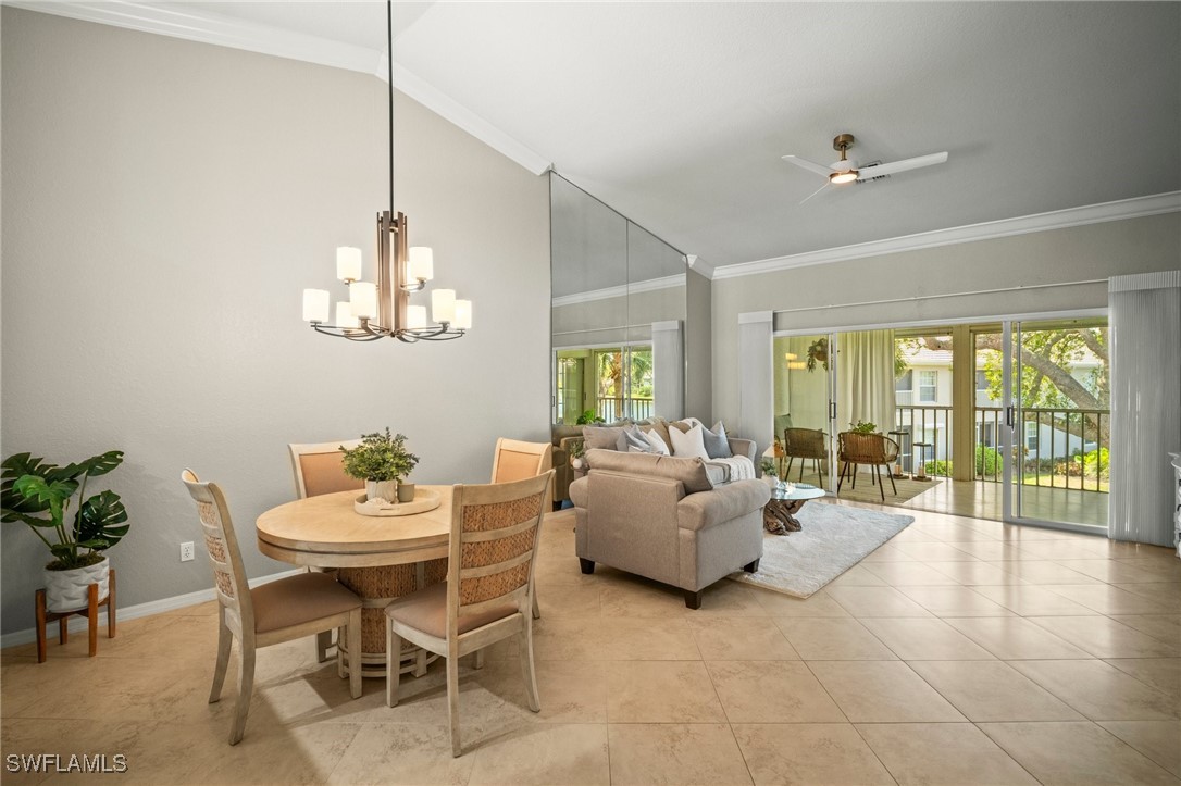 2 Bed Waterfront Home for Sale in Naples, photo 7
