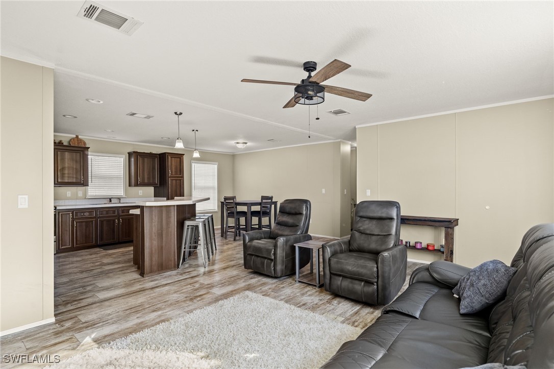 4 Bed ManufacturedHome for Sale in Punta Gorda, photo 7