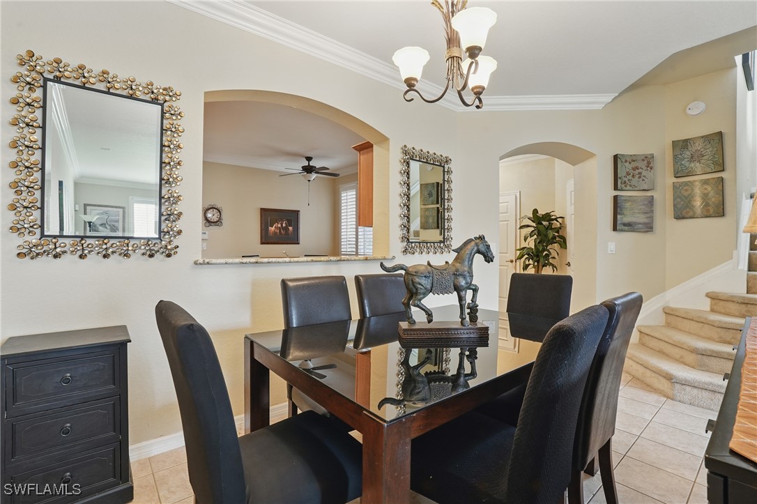 3 Bed Townhouse for Sale in Colonnade At Forum, FL, $295,000 — photo 7