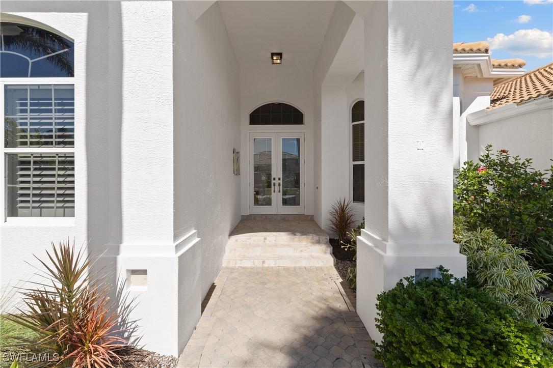 4 Bed Pool Home for Sale in Edgewater, FL, $1,575,000 — photo 7