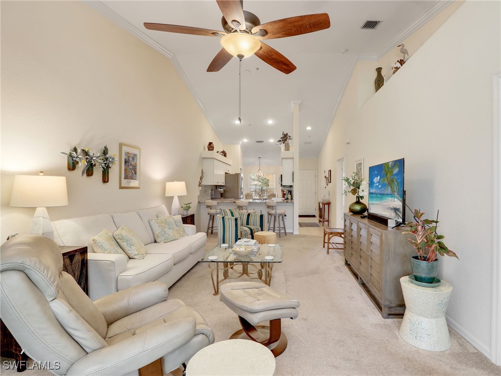 2 Bed Condominium for Sale in Barletta, FL, $260,000 — photo 7