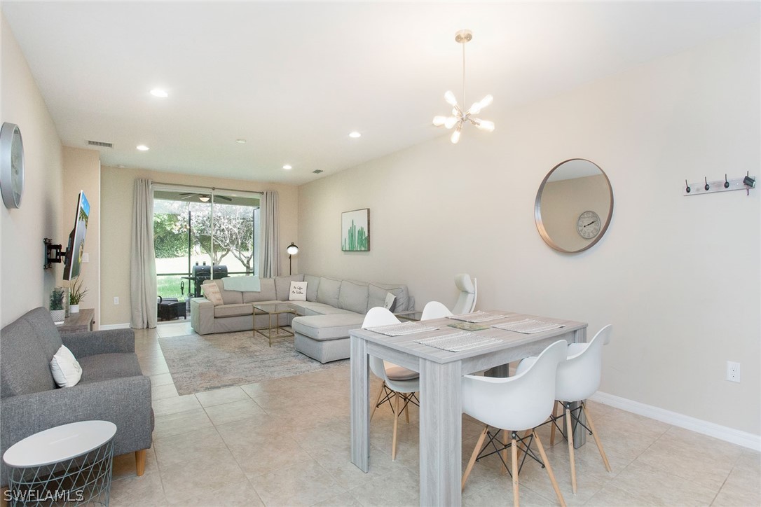 2 Bed Attached for Sale in Coral Harbor, FL, $435,000 — photo 7