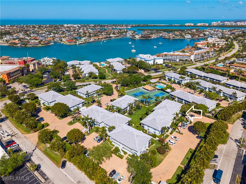 2 Bed Condominium for Sale in Marco Island, FL, $429,000 — photo 7